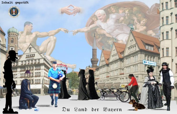 image:bayern674.jpg