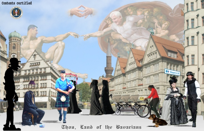 image:bayern674EN.jpg
