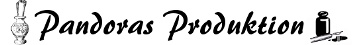 PANDORAS PRODUKTION