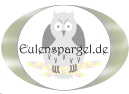 Eulenspargel.de