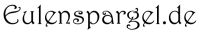 Eulenspargel.de